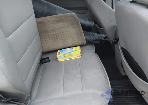 2012 Ford Escape Xlt from USA, damaged, VIN 1FMCU9DG4CKA92652